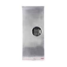 EATON CORPORATION 1008837CH