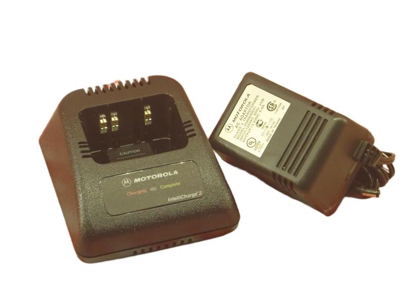 RPX4747A by ZEBRA
