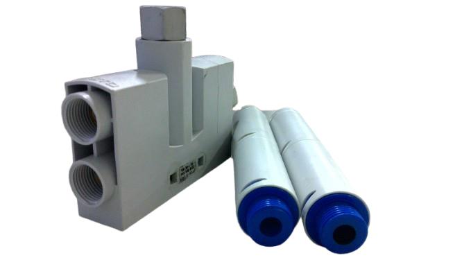 FESTO VN-30-L-T6-PI5-VI6-RO2