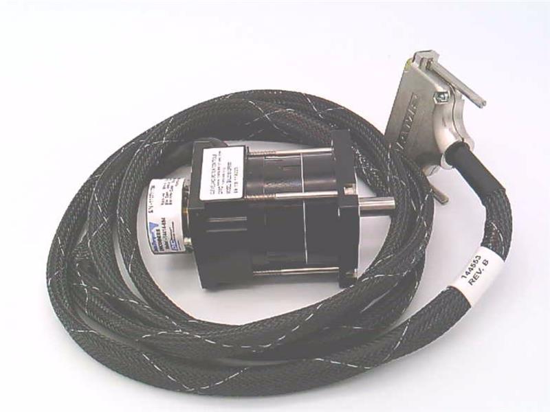 BNL2310XQFB000 by CLEVELAND MOTION CONTROL