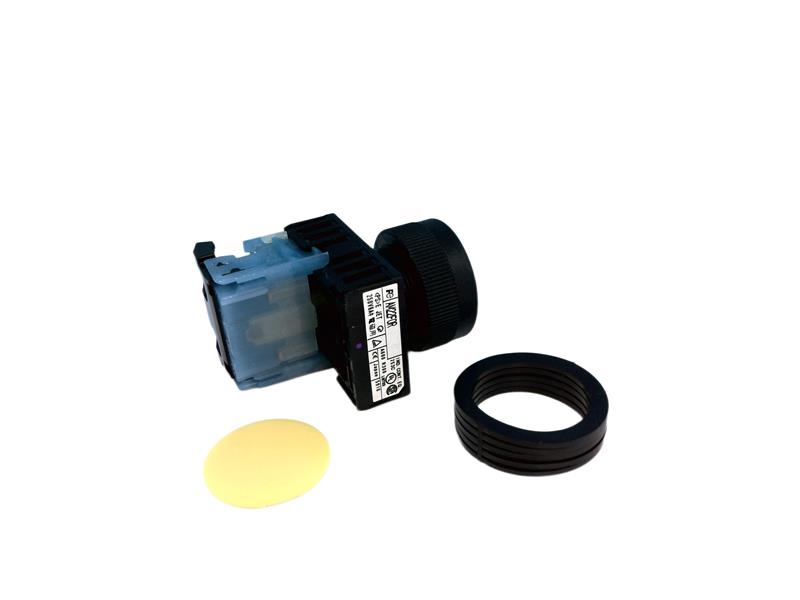 FUJI ELECTRIC AM22F0R-10Y