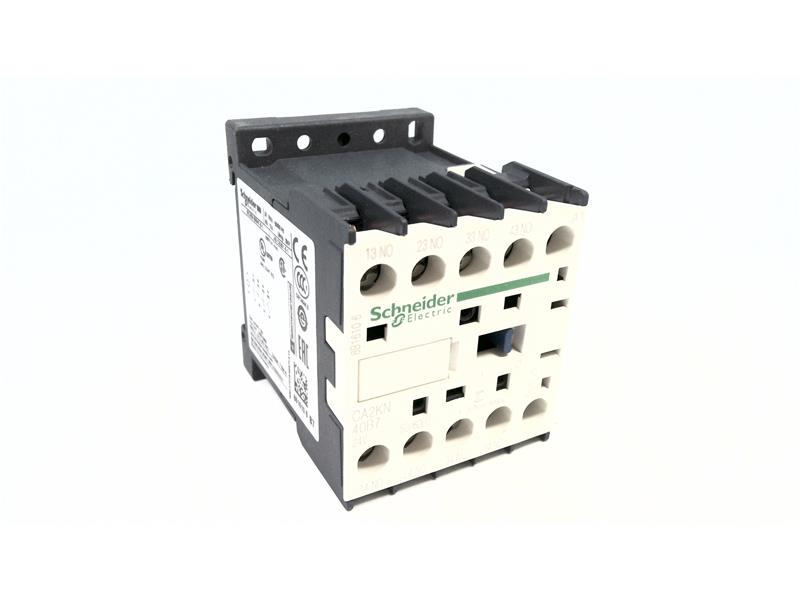 SCHNEIDER ELECTRIC CA2KN40B7