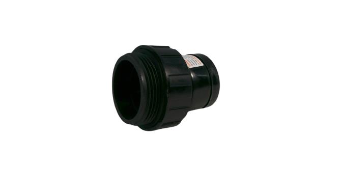 ATLAS COPCO 0947.000.720