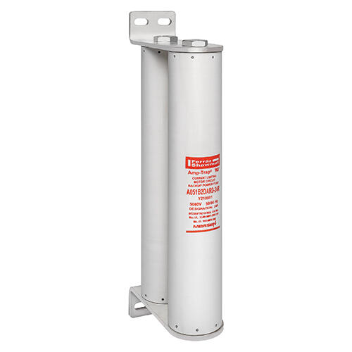 MERSEN A051B2DAR0-24R