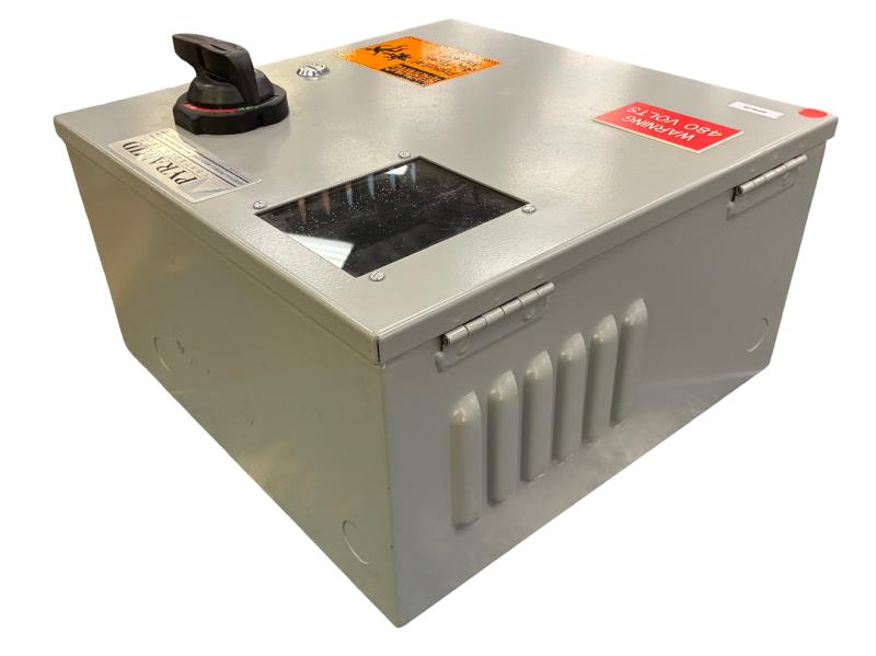 HUBBELL HFWS10350515