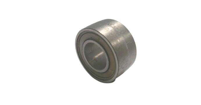 TIMKEN GW9103NPP3