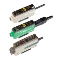 F1R-J by TAKENAKA LTD