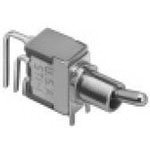 APEM COMPONENT ST1-1F2MV1BE