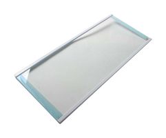 AHT73754002 by LS ELECTRIC