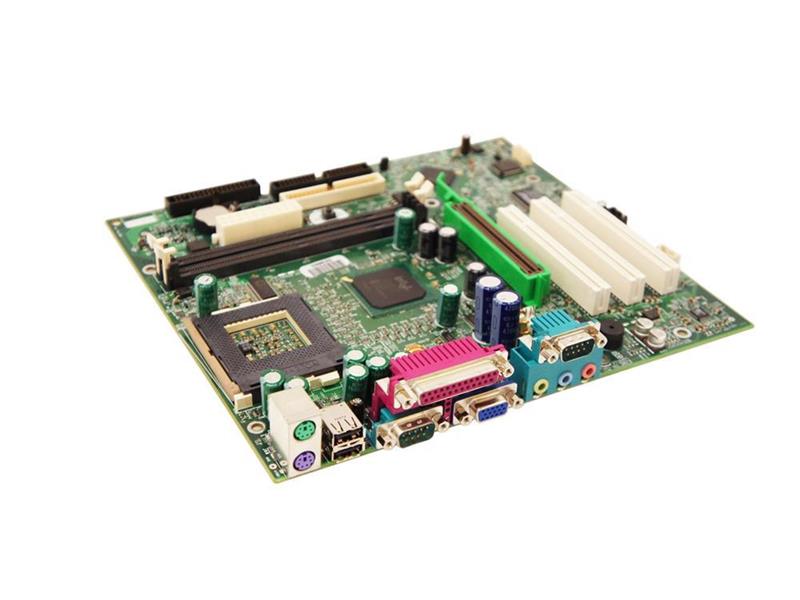 HP PRODUCTS 203966-001