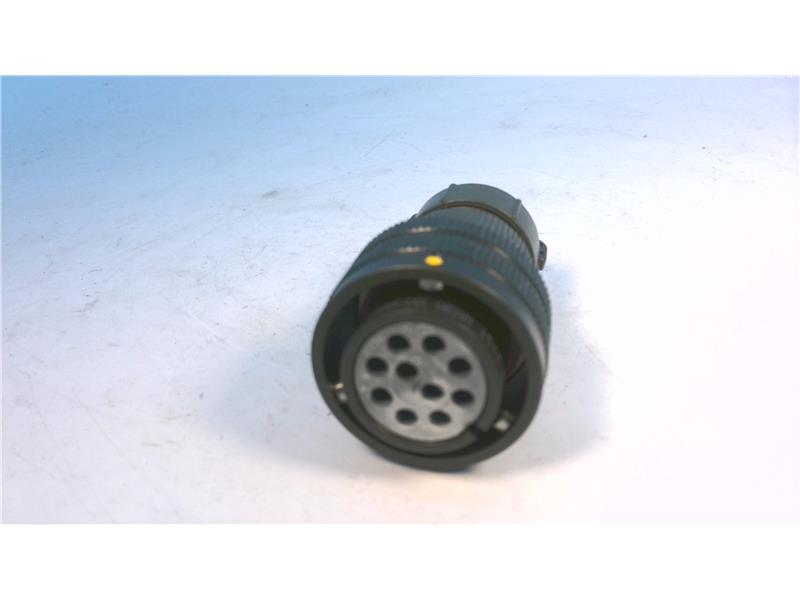 FRCIR06F-18-1S-F80-T100-VO by ITT