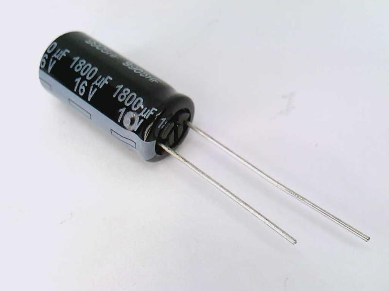 MATSUSHITA ELECTRIC EEU-FS1C182