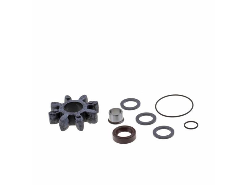 LEYBOLD EK110002631