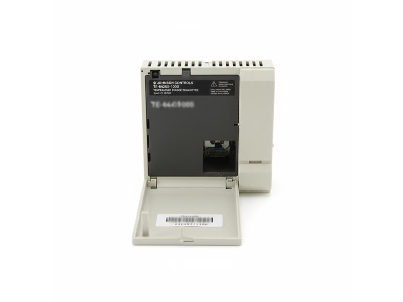 JOHNSON CONTROLS TE-6420S-1000