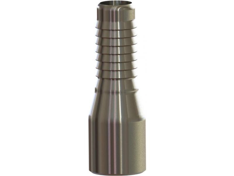 CAMPBELL FITTINGS HAS-5BV