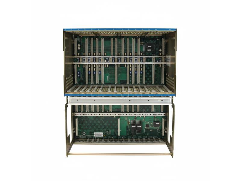 25SKM00750GWV by NORTEL NETWORKS