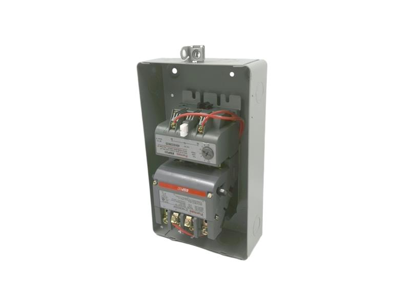 SIEMENS 14CSD-32BA