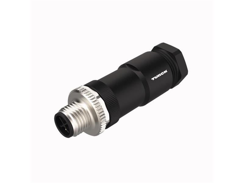 TURCK FW-ERSPM0414-PS-S-0810