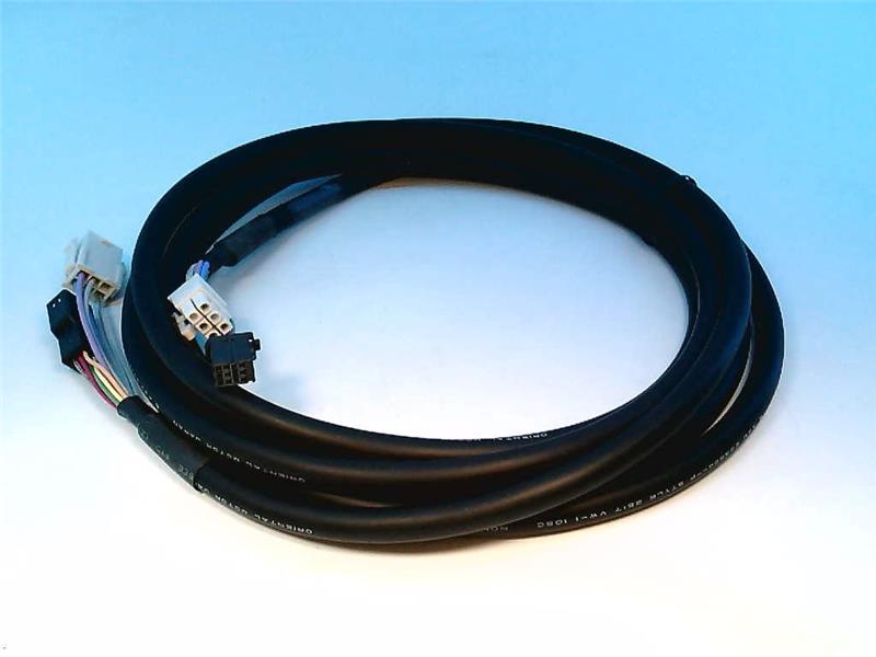 ORIENTAL MOTOR CC03BL2