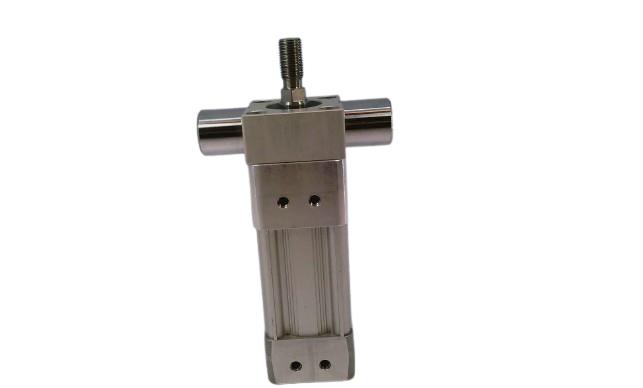 BOSCH R481637546
