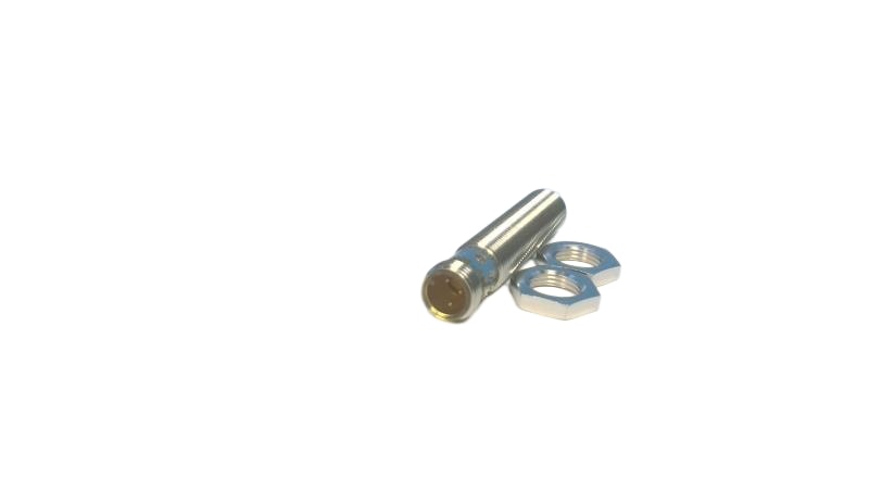 AUTOMATION DIRECT PNM-AN-3H