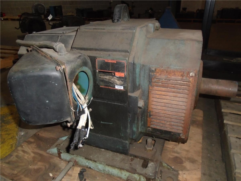 ASEA BROWN BOVERI 7LA704918T13