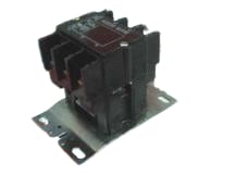 EATON CORPORATION ACC2308054G