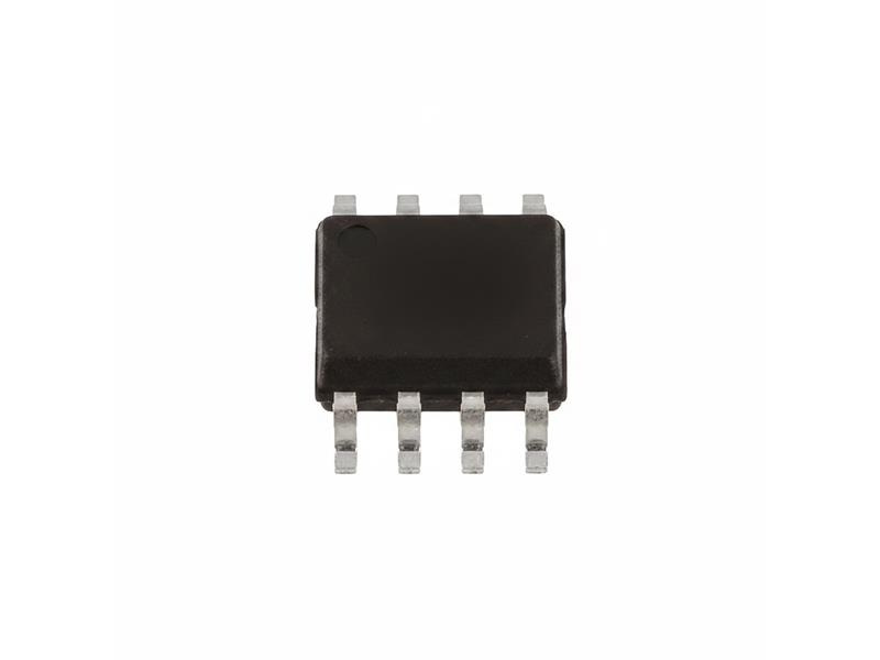 ANALOG DEVICES ADM709TARZ