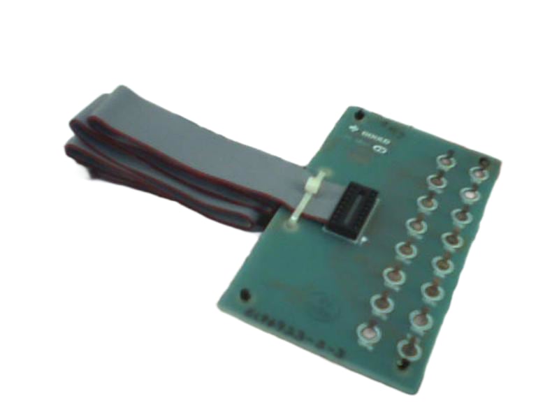 EL96923-3-3 by SCHNEIDER ELECTRIC