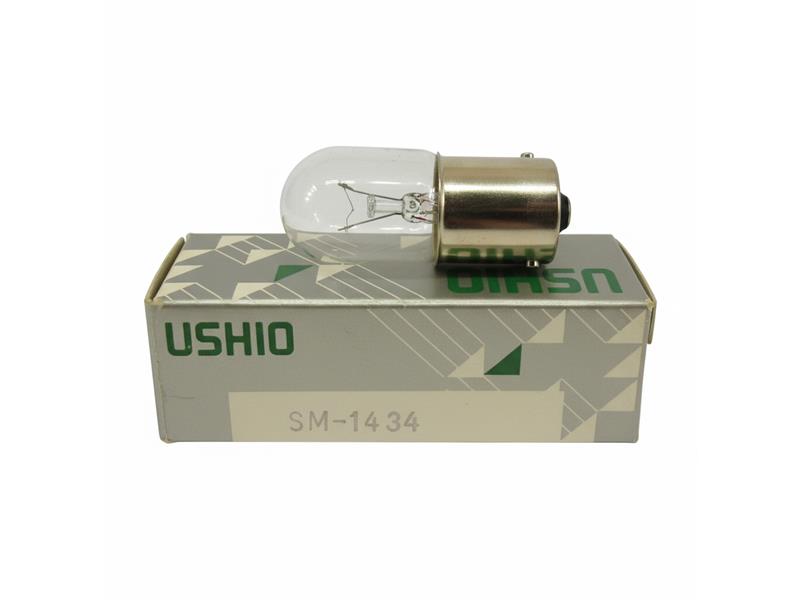 USHIO SM-1434