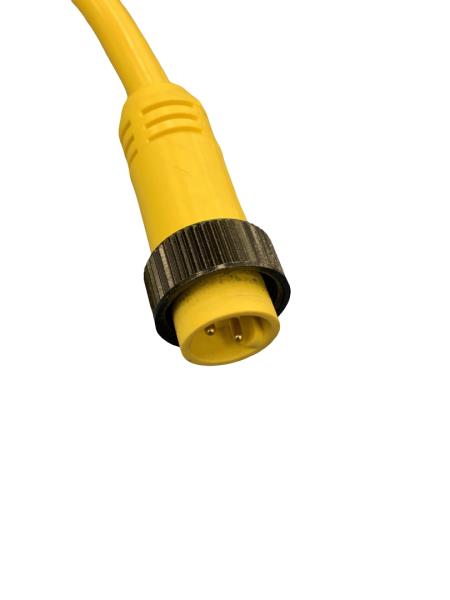 MOLEX 40743