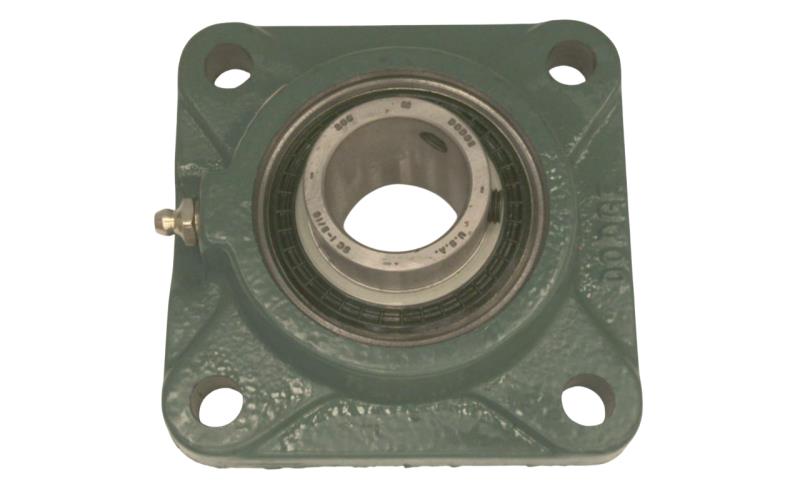 ASEA BROWN BOVERI 124205-F4B-SC-103