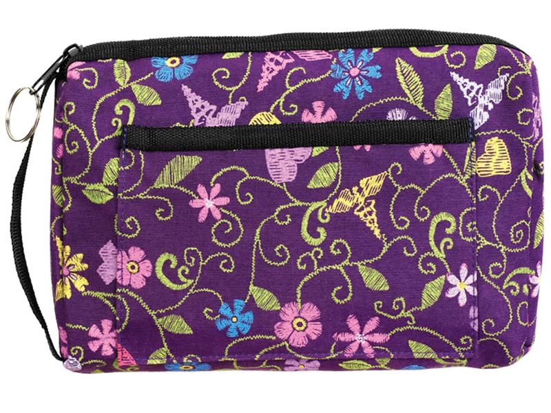 745-FSO by PRESTIGE MEDICAL