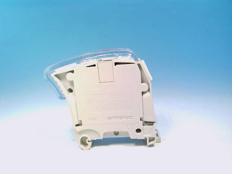 ASEA BROWN BOVERI ZS35