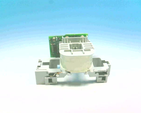 CA7-TC714E by SPRECHER & SCHUH