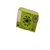 TURCK CT-2-K20/L