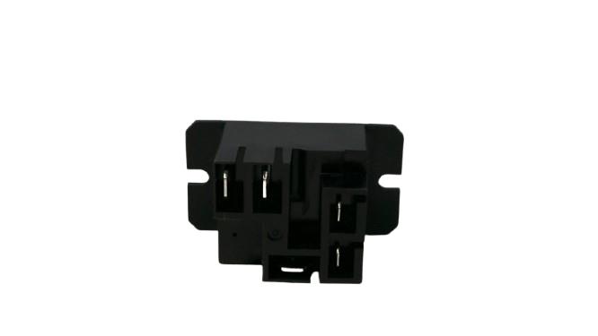 TE CONNECTIVITY T9AP5D52-24