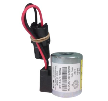 EATON CORPORATION 300AA00180A