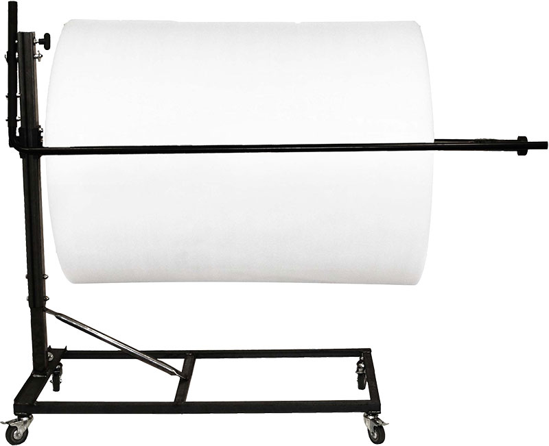 ENCORE PACKAGING EP-6420-72