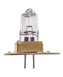 INTERLIGHT WW-3ARQ-1