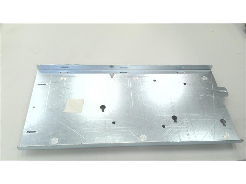 SIEMENS S54400-B153-A1