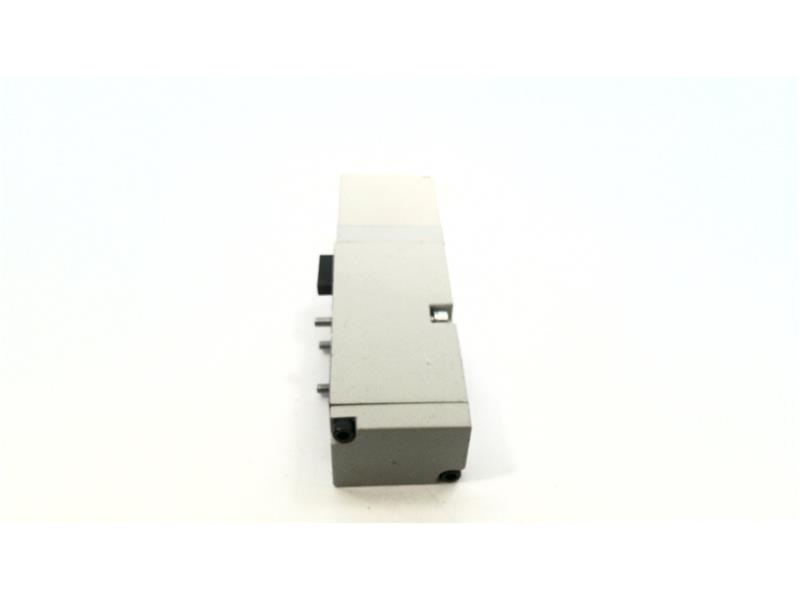 ASCO 091BA400M000061
