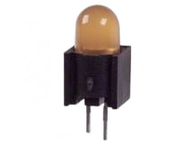 DIALIGHT 550-0804