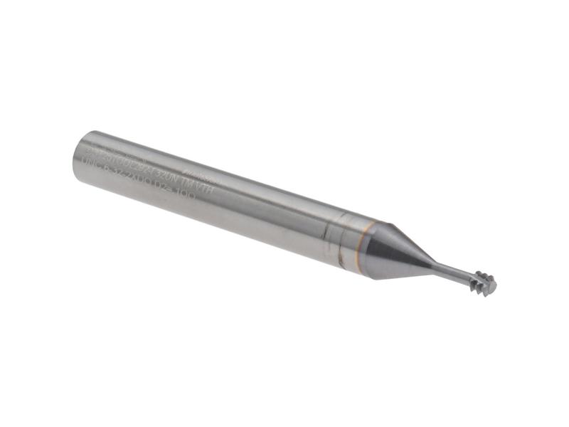 102-80241 by VARGUS LTD
