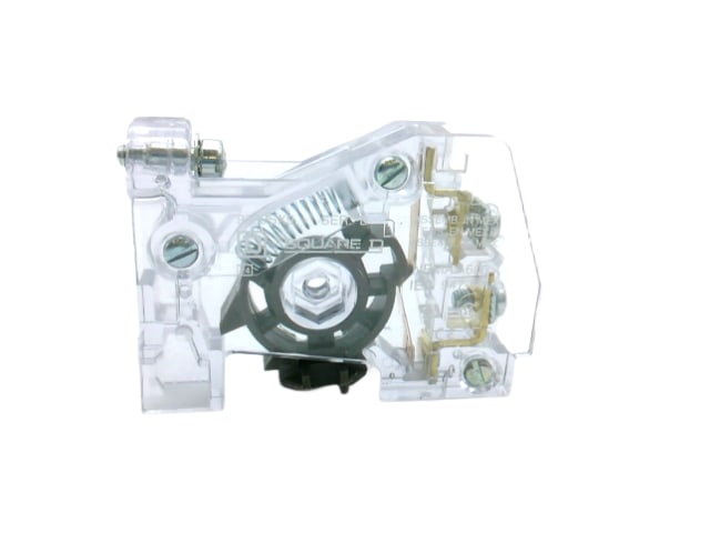 SCHNEIDER ELECTRIC 9999SX9