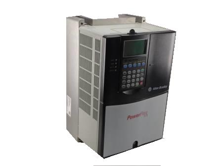 ALLEN BRADLEY 20AD014A3AYNANNN