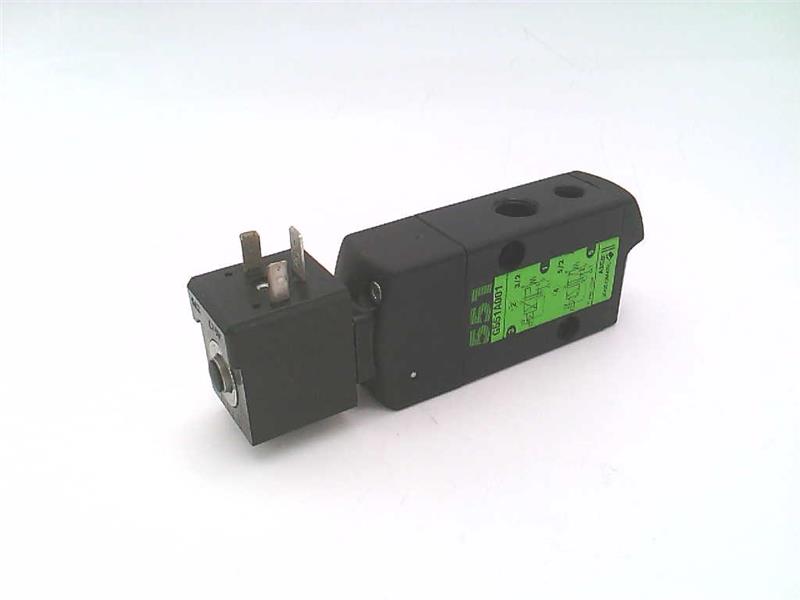 G551A001-48VAC/50-60HZ by ASCO