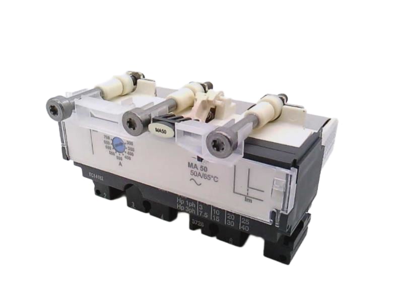 SCHNEIDER ELECTRIC LV429121