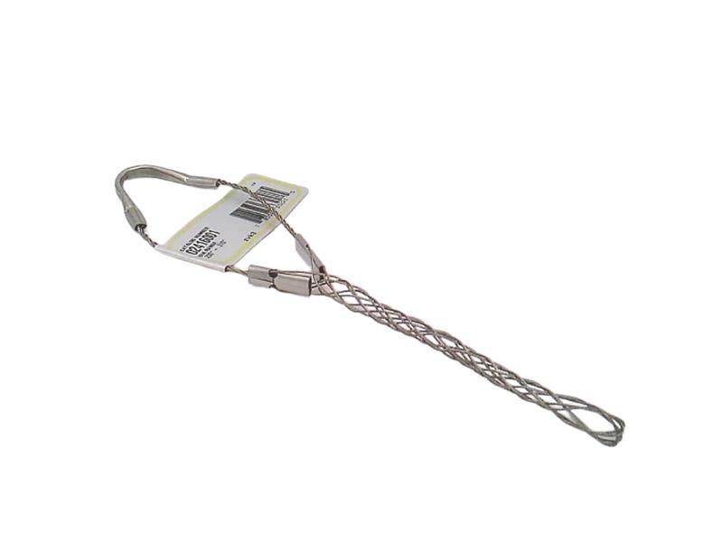 HUBBELL 02416001