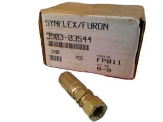 EATON CORPORATION 3903-03544